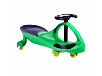 joybay ride on car